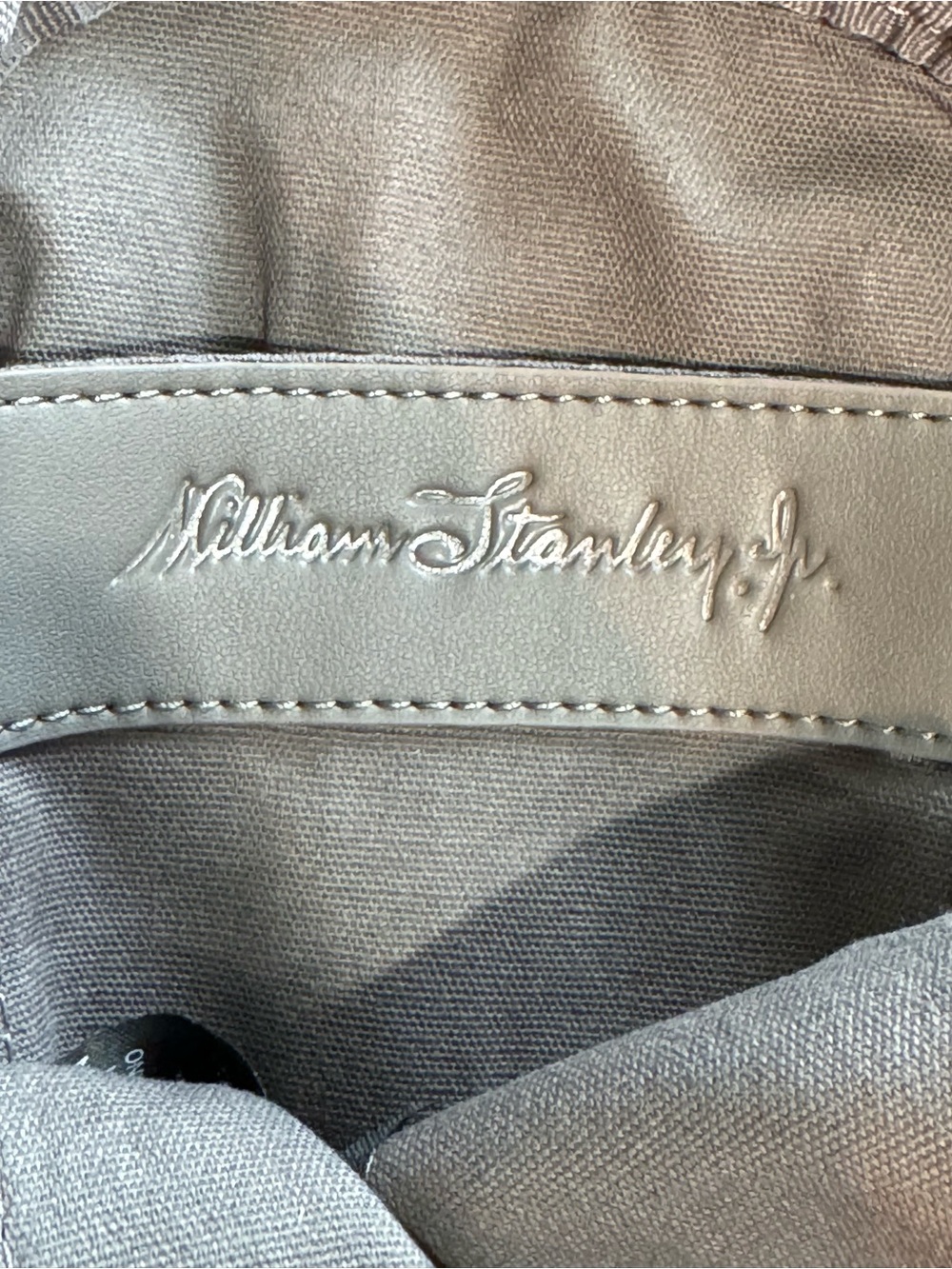 Stanley Cross Bottle Max bag - Picture 5 of 5